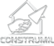 (c) Construmil.com