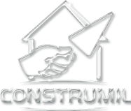 Construmil